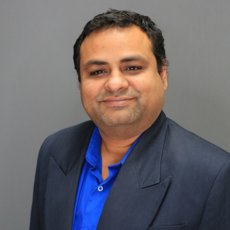 Sutirtha Chatterjee